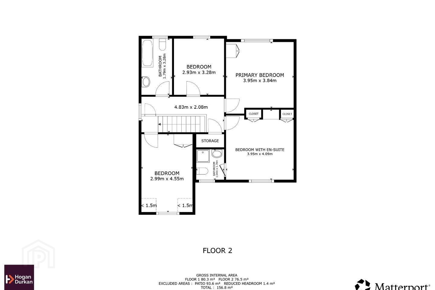 60 Castlemara 22 of 23