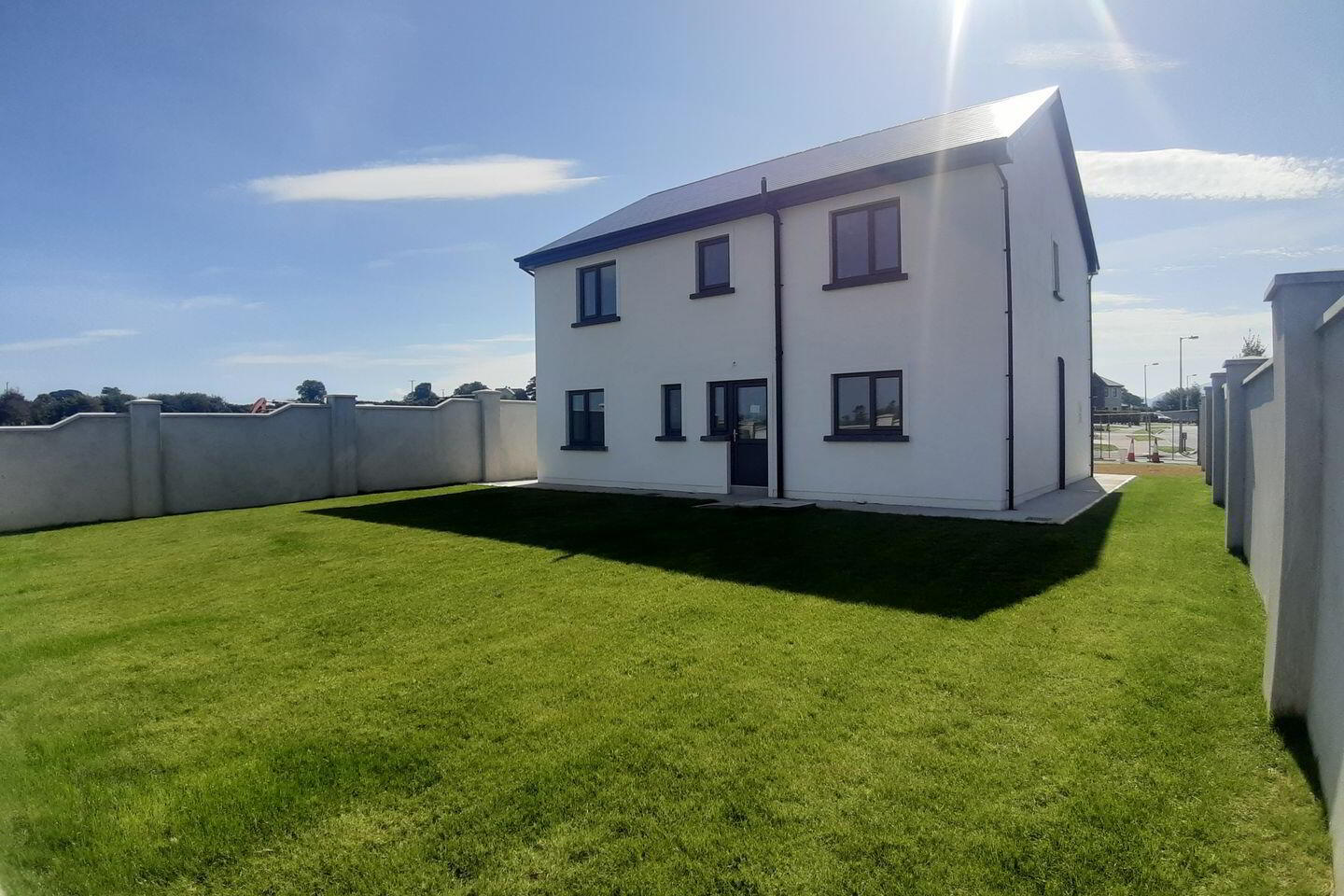 60 Ballyoughtragh Heights 4 of 4