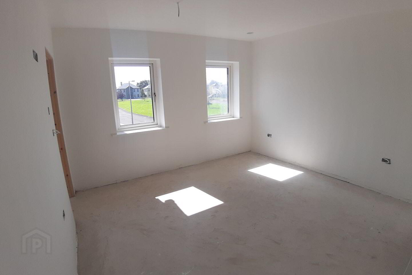 60 Ballyoughtragh Heights 16 of 17