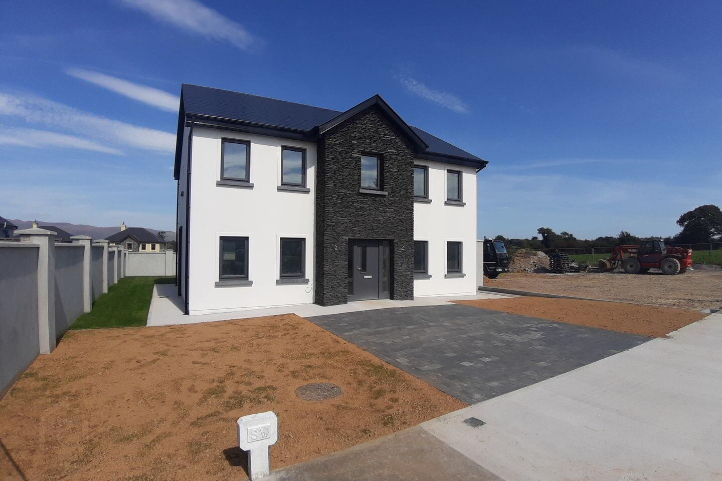 60 Ballyoughtragh Heights 17 of 17