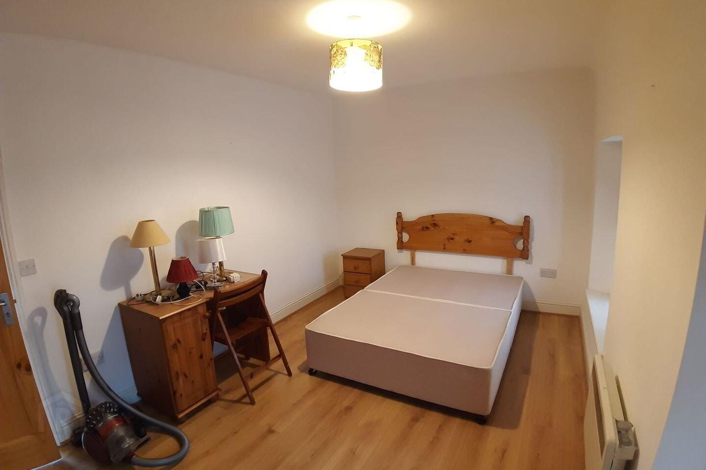 Apartment 1 The Hub Lower Bridge Street 2 of 4