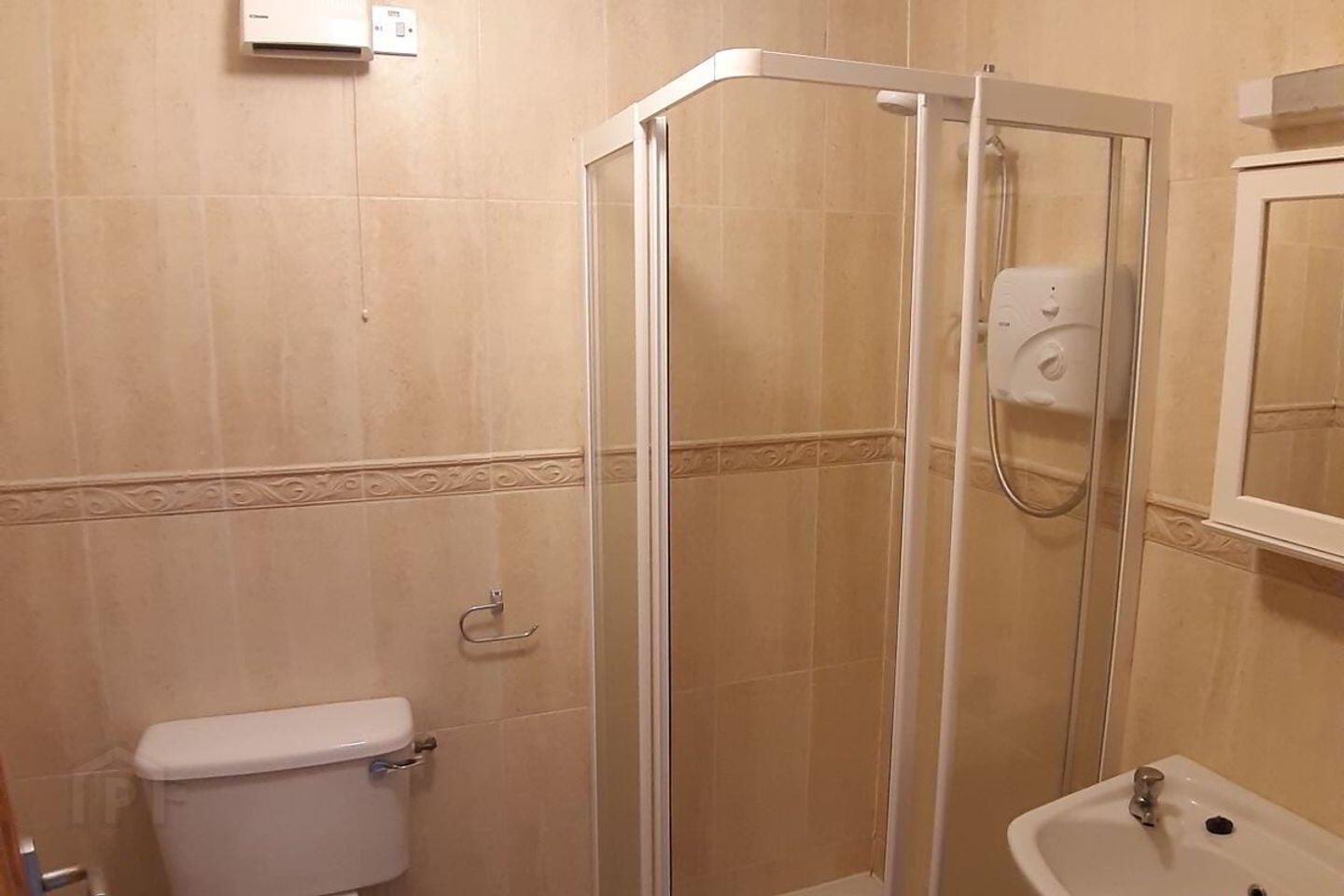 Apartment 1 The Hub Lower Bridge Street 3 of 4