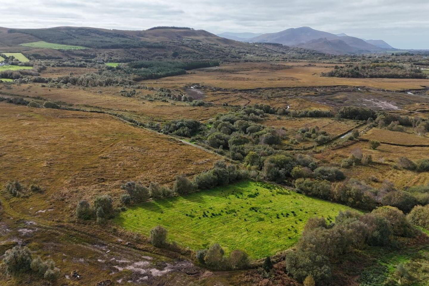 Knocknaboola 4 of 4