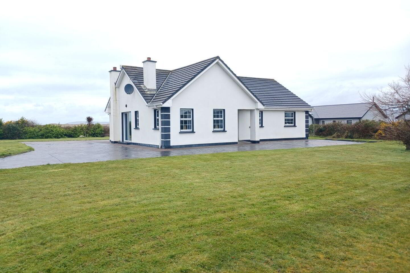 Keelglen House, Kilnabrack Lower 2 of 4