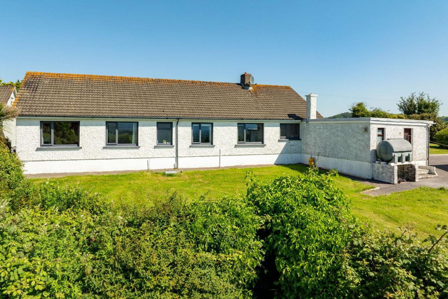Killasser House, Dunmaniheen 33 of 33
