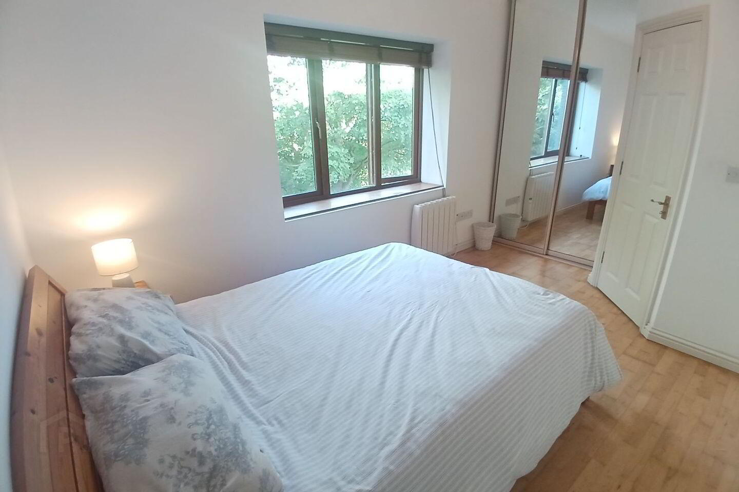 Apartment 3B The Paddocks Langford Street 11 of 12