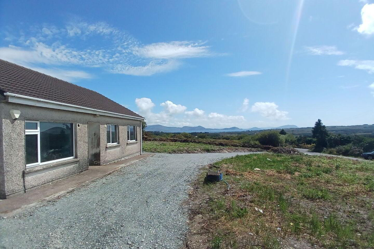 Fermoyle 4 of 5