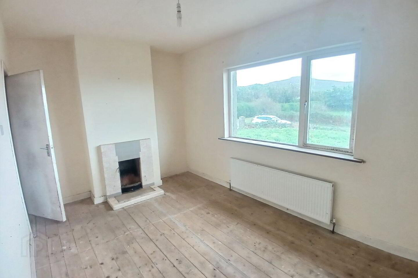 Ballycarbery East 24 of 25