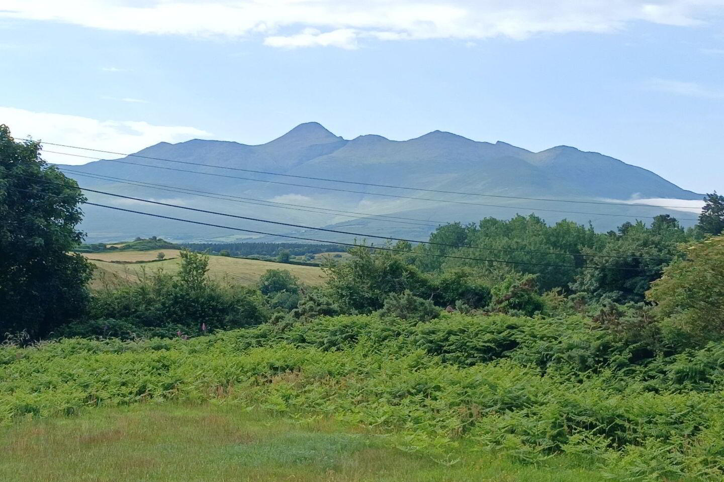 Reeks View Lodge 4 of 4
