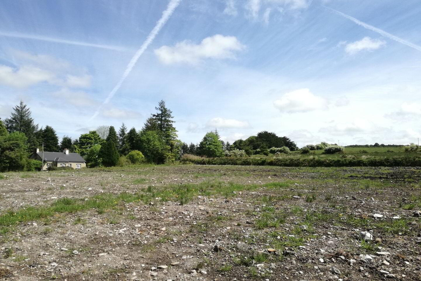 Ballydesmond Village 4 of 4