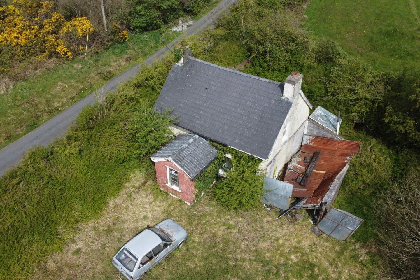 Ballybahollow 4 of 4