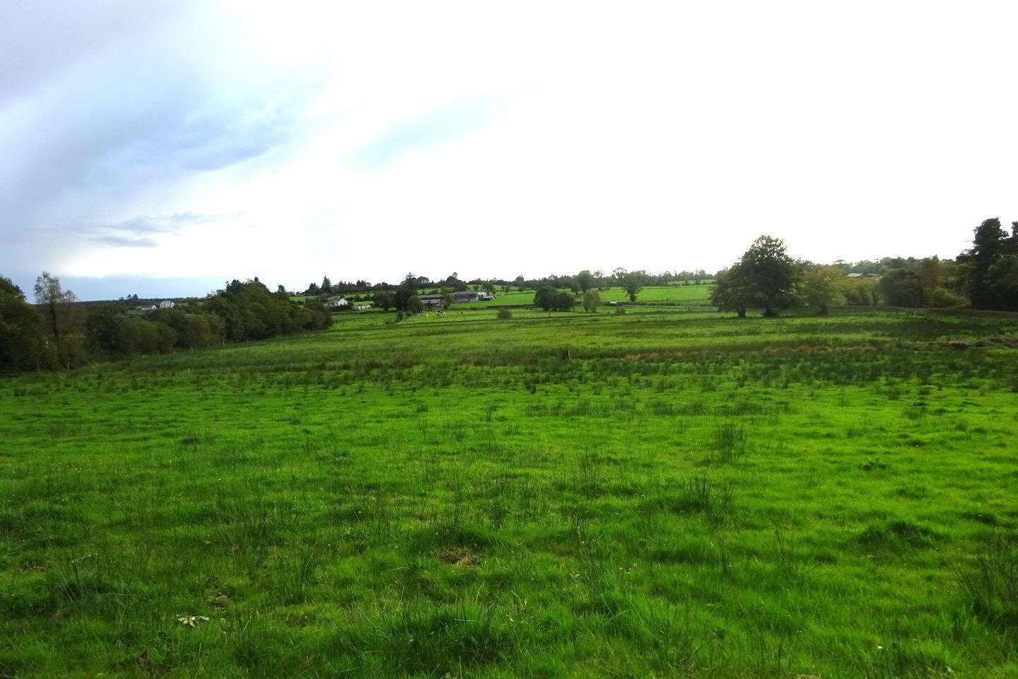 Cloonfaghna 4 of 4