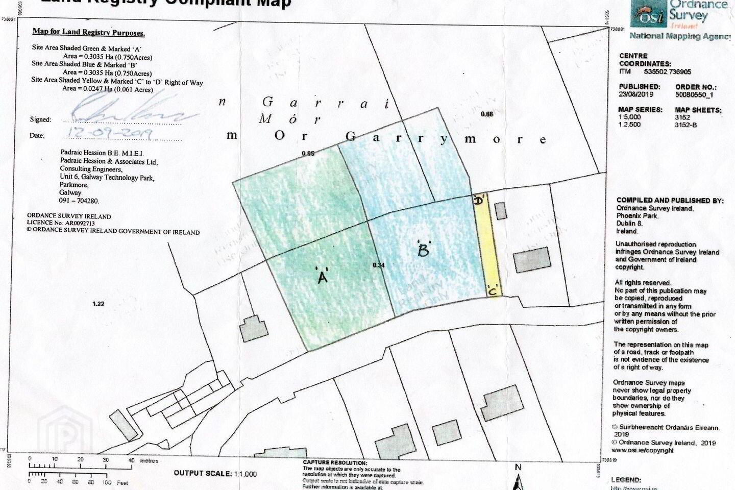 Gardenham 6 of 6