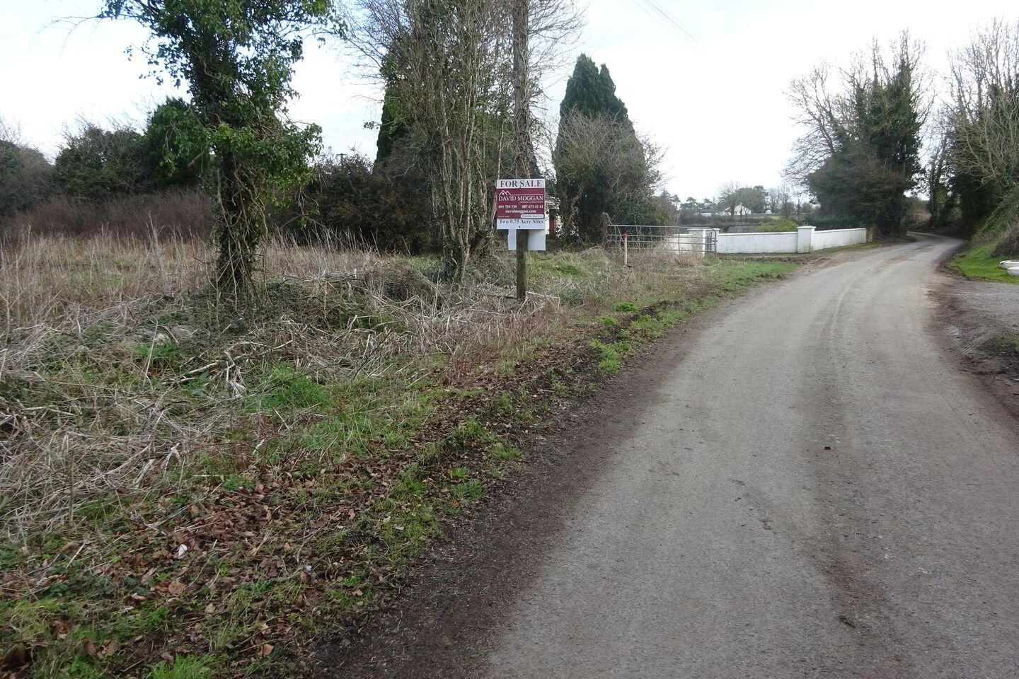 Gardenham 5 of 6