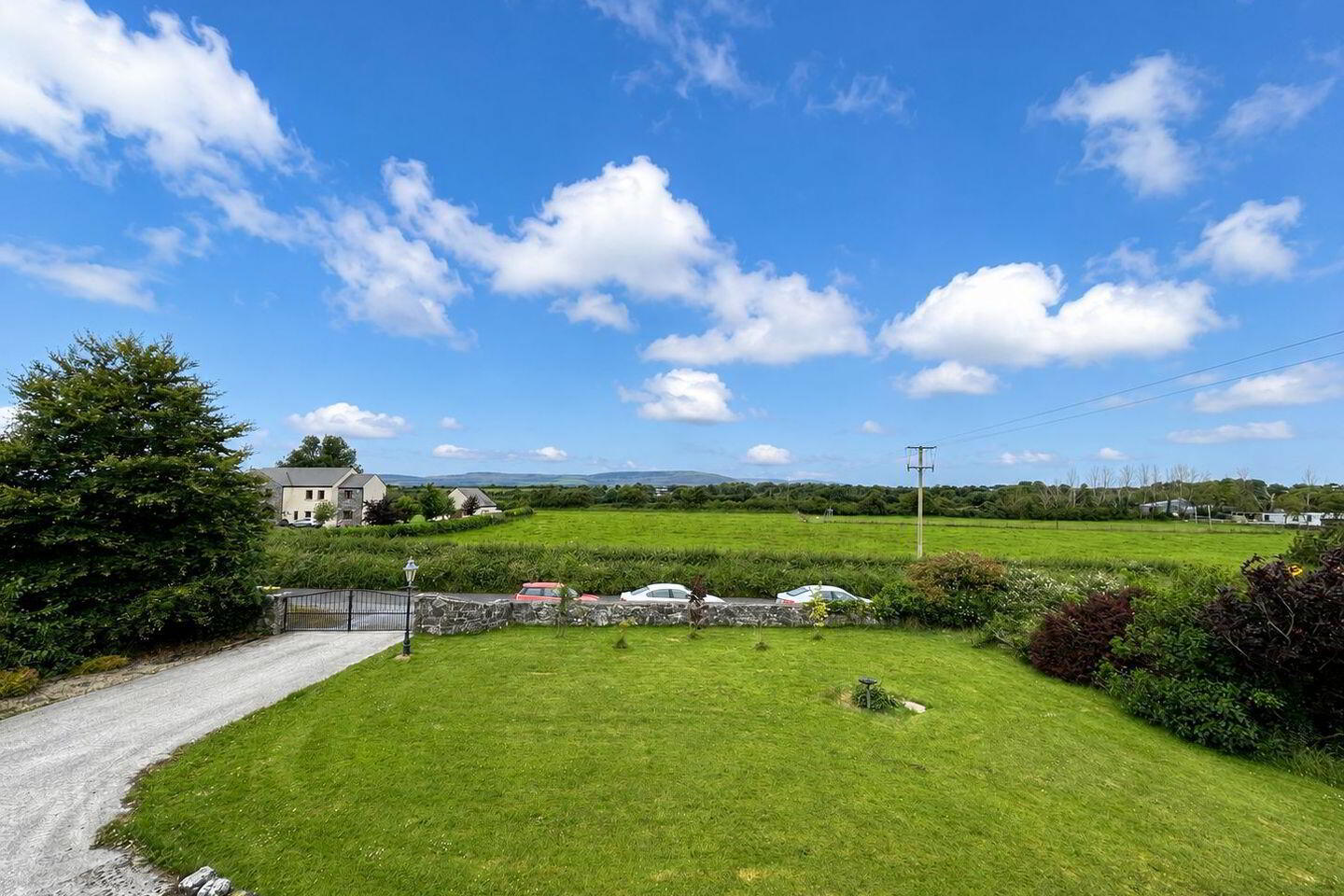 "Tawnagh House", Tawnagh West 4 of 5