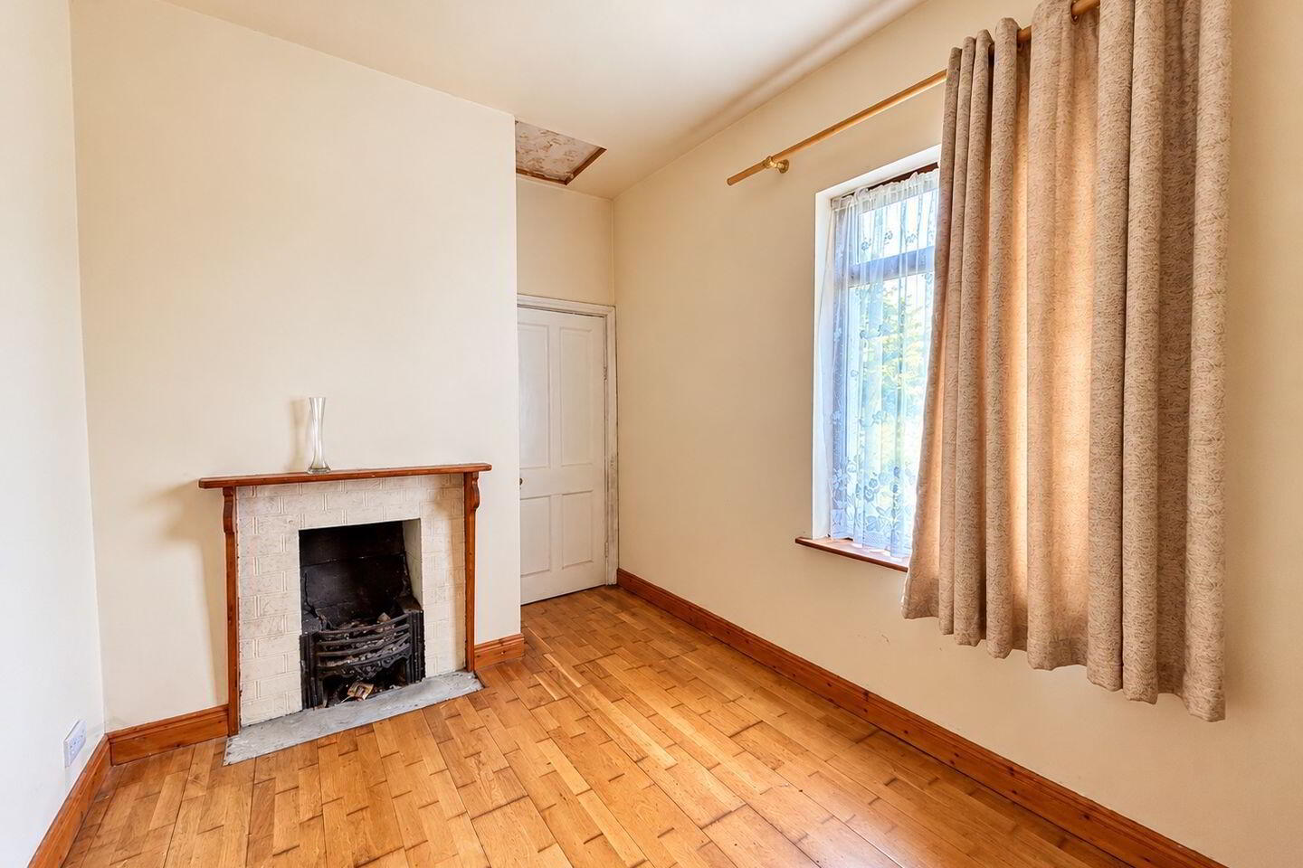 Carrowroe West, Brownsgrove 27 of 28
