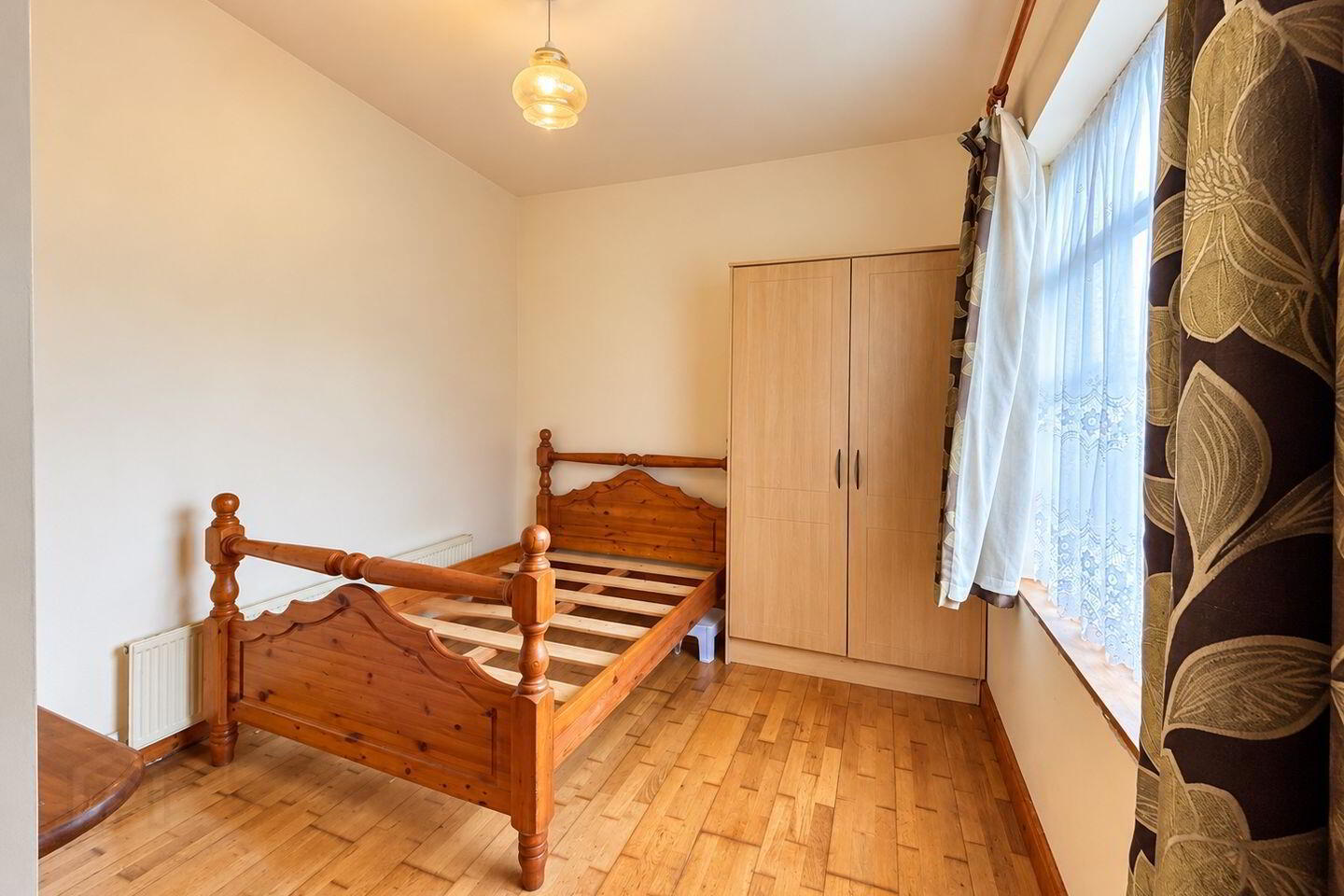 Carrowroe West, Brownsgrove 28 of 28