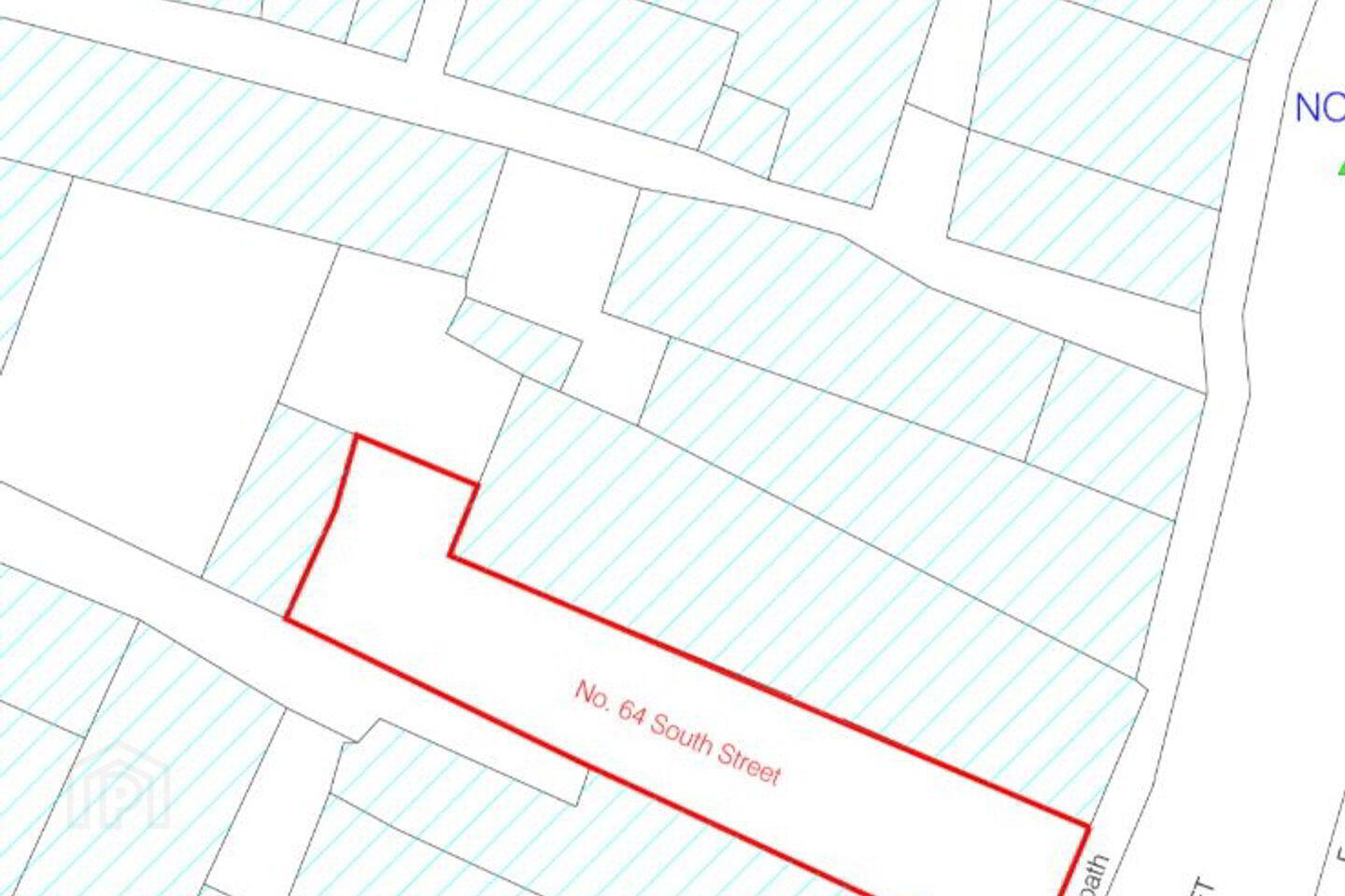 64 South Street 21 of 21