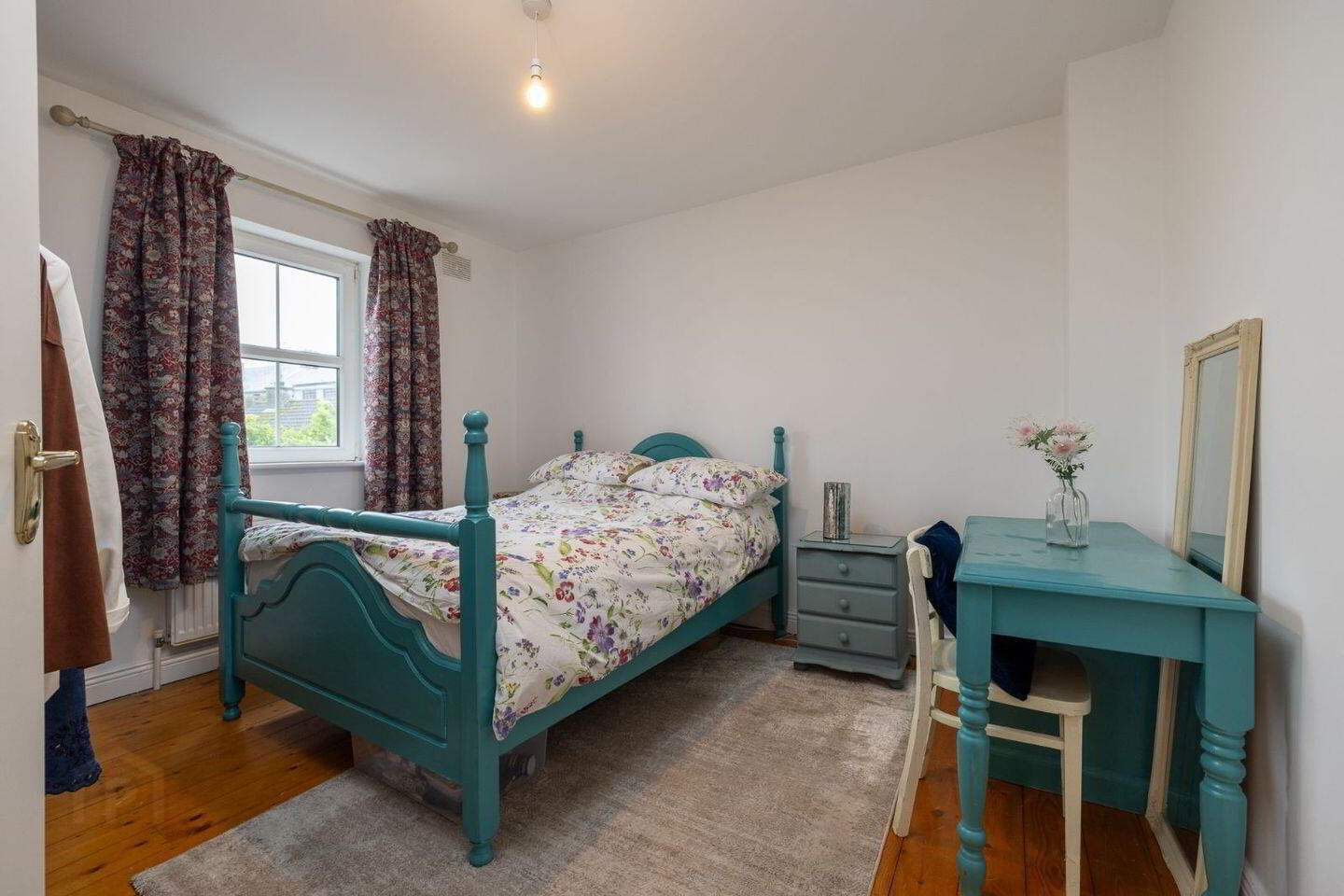 4 Seafield Close 19 of 20