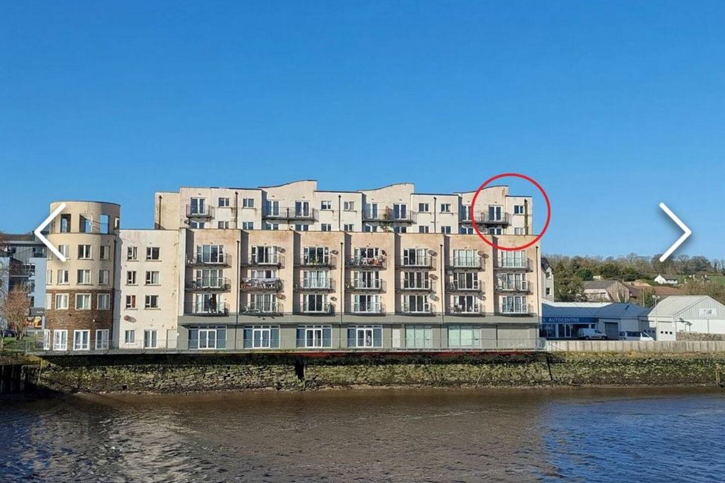 55 Waterside 1 of 19