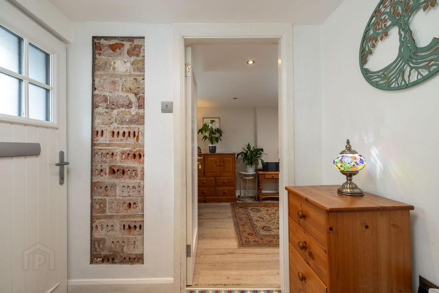 33 Bewley Street 4 of 4