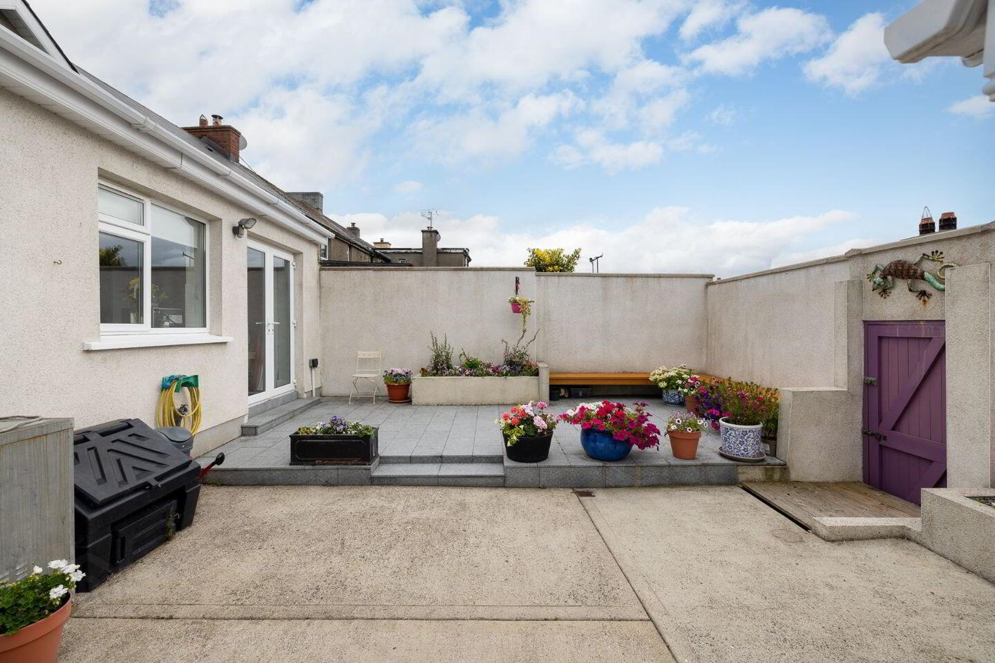 33 Bewley Street 26 of 26
