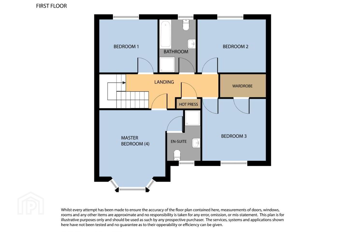 16 Dowsley's Barn 24 of 24