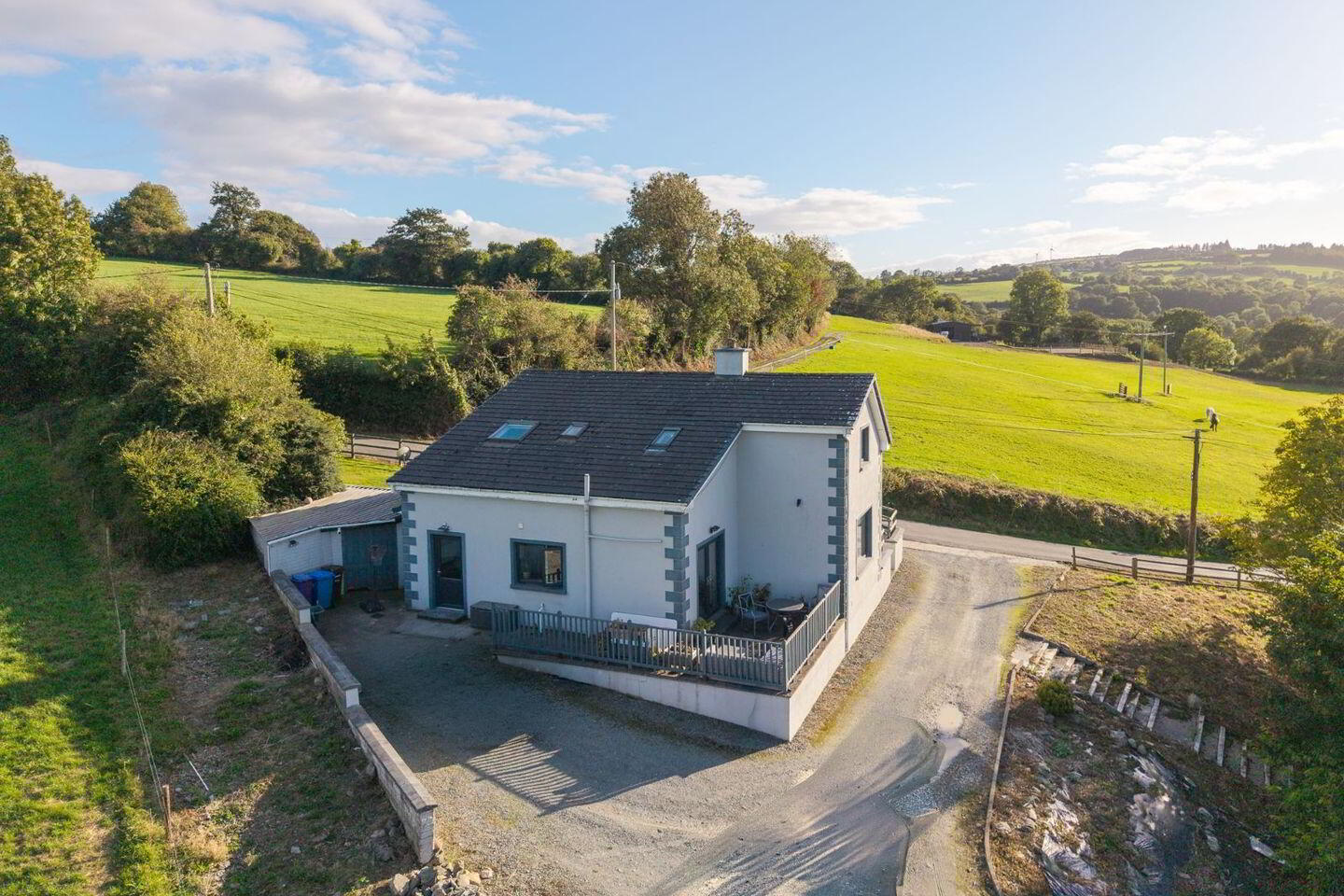 Ballyknock 34 of 34