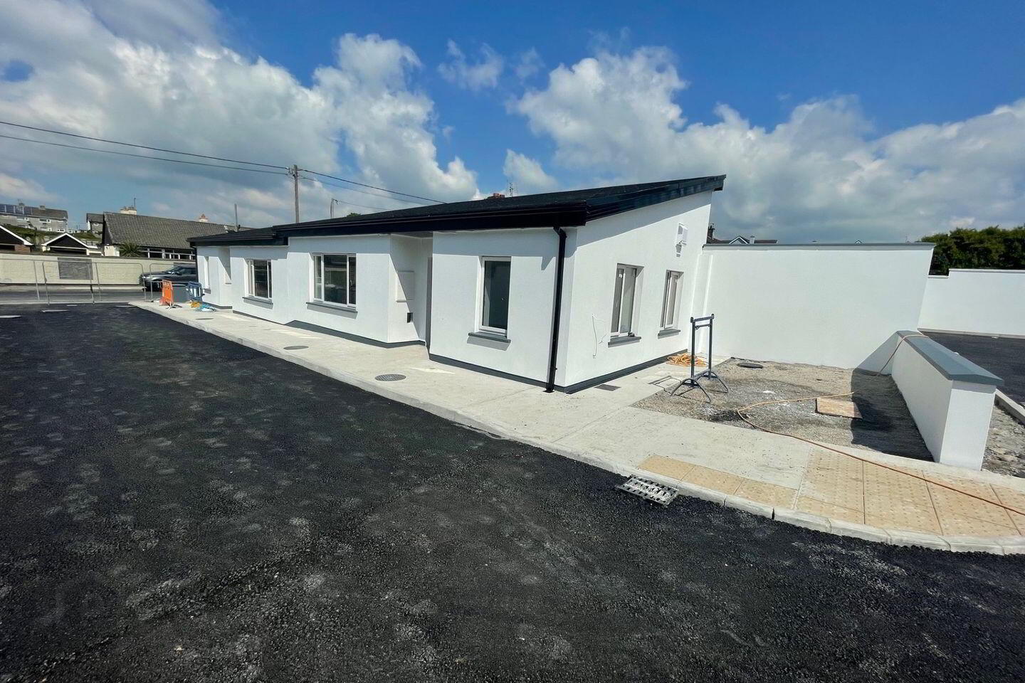 6 Davin Court 4 of 4