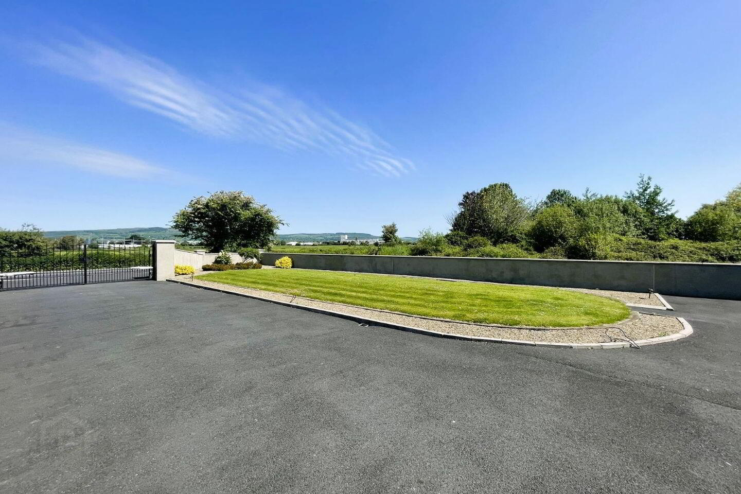 Coonagh Road 41 of 42