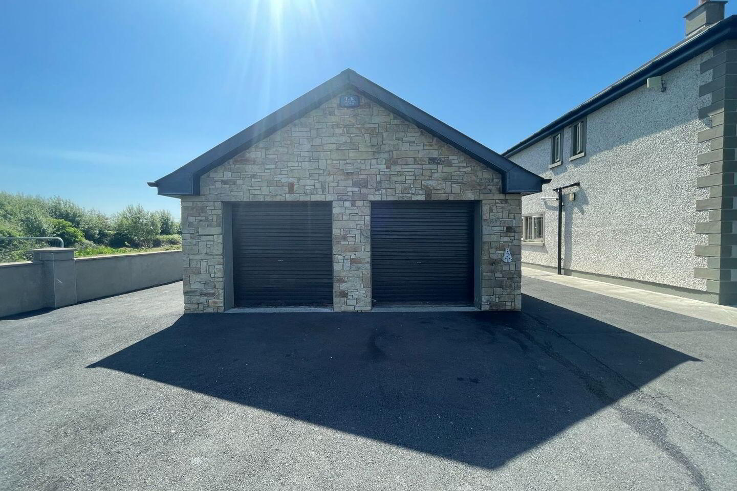 Coonagh Road 42 of 42