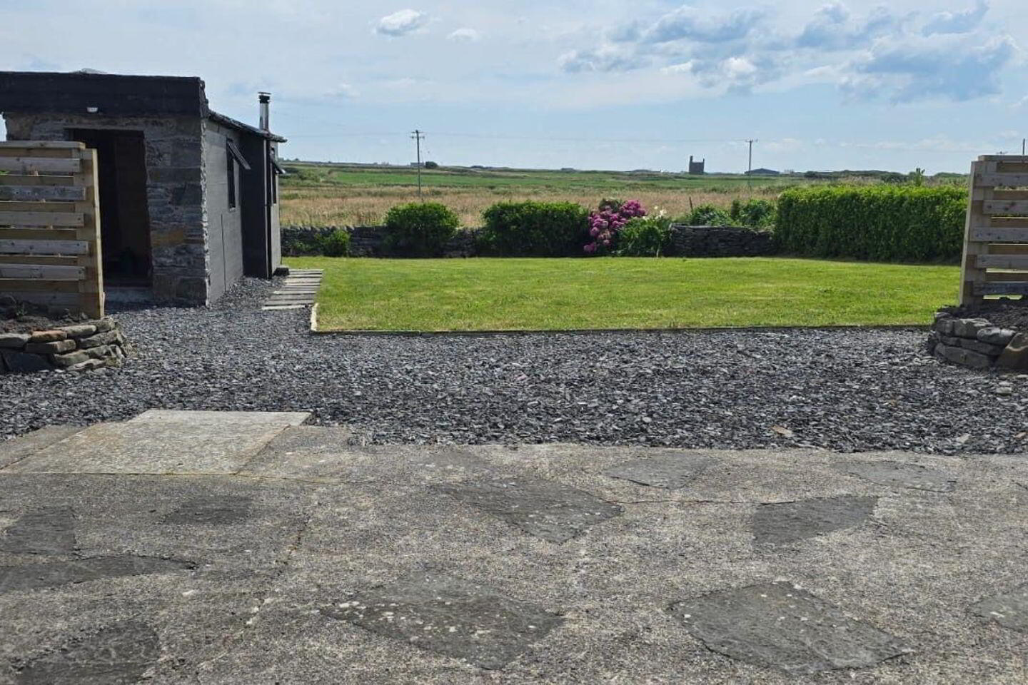 Seafield 19 of 20