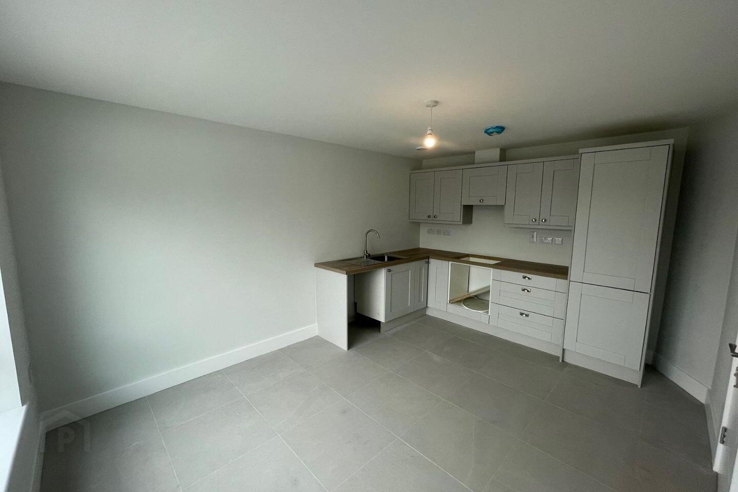 4 Davin Court 4 of 4