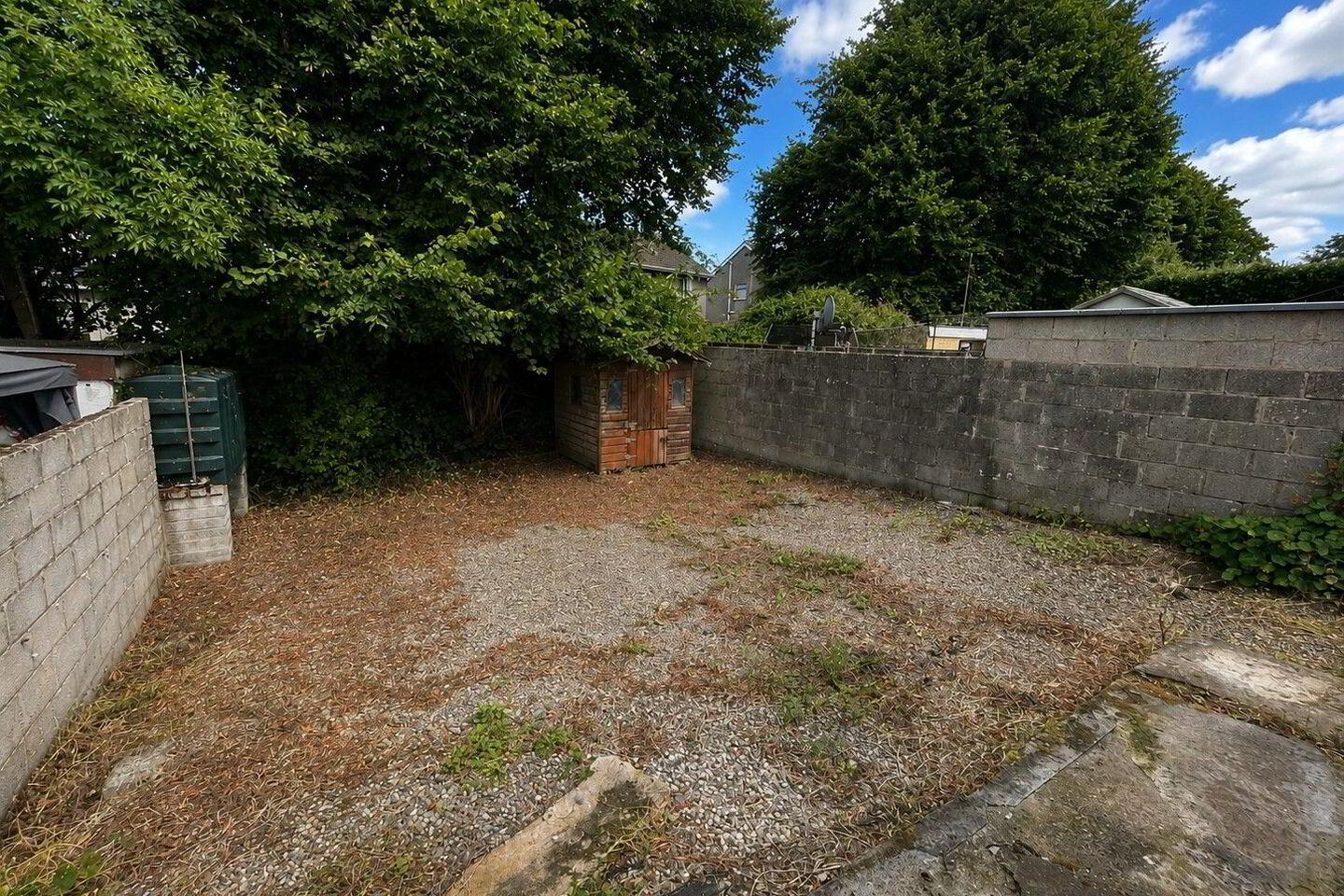 26 Pearse Avenue 10 of 10