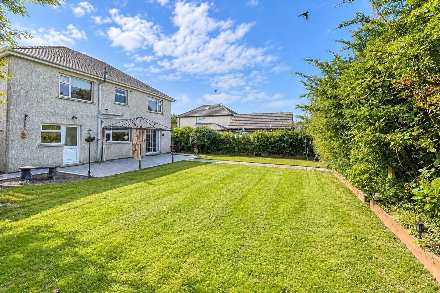 Fionnghlas, 4 Annavilla Grove 17 of 18