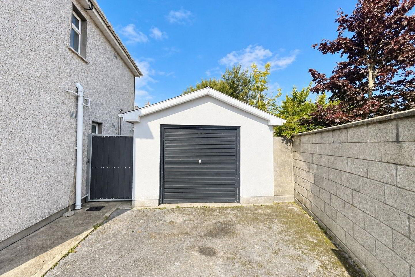 Fionnghlas, 4 Annavilla Grove 18 of 18