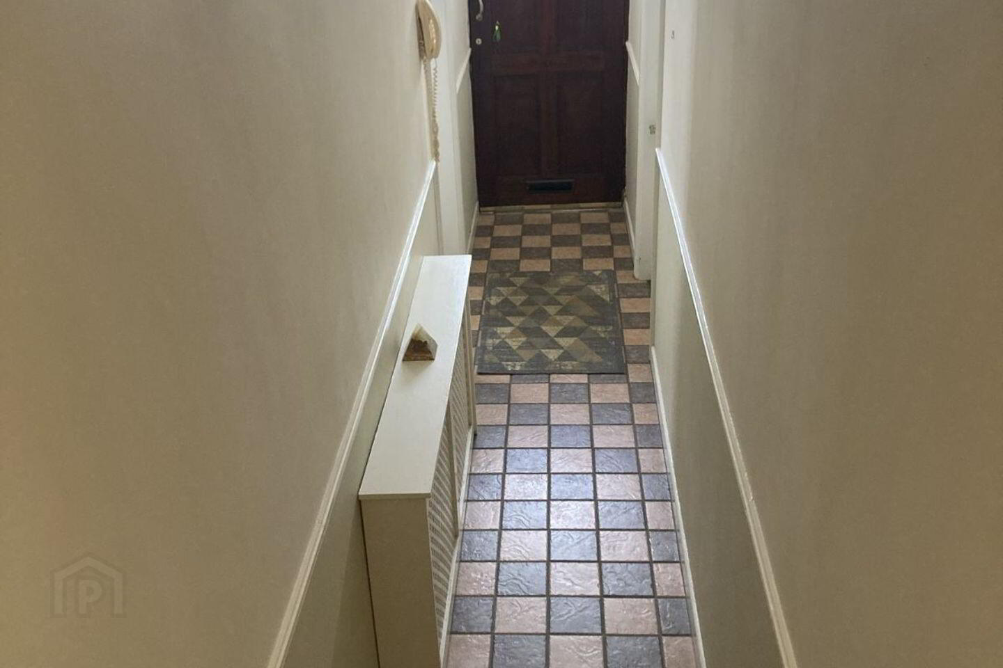 12 Mitchel Street 4 of 4