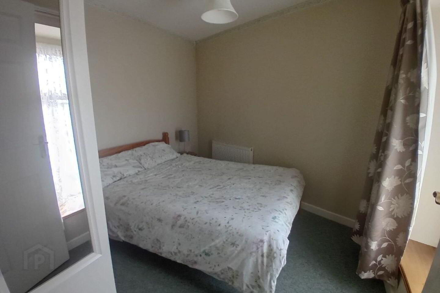 12 Mitchel Street 14 of 15