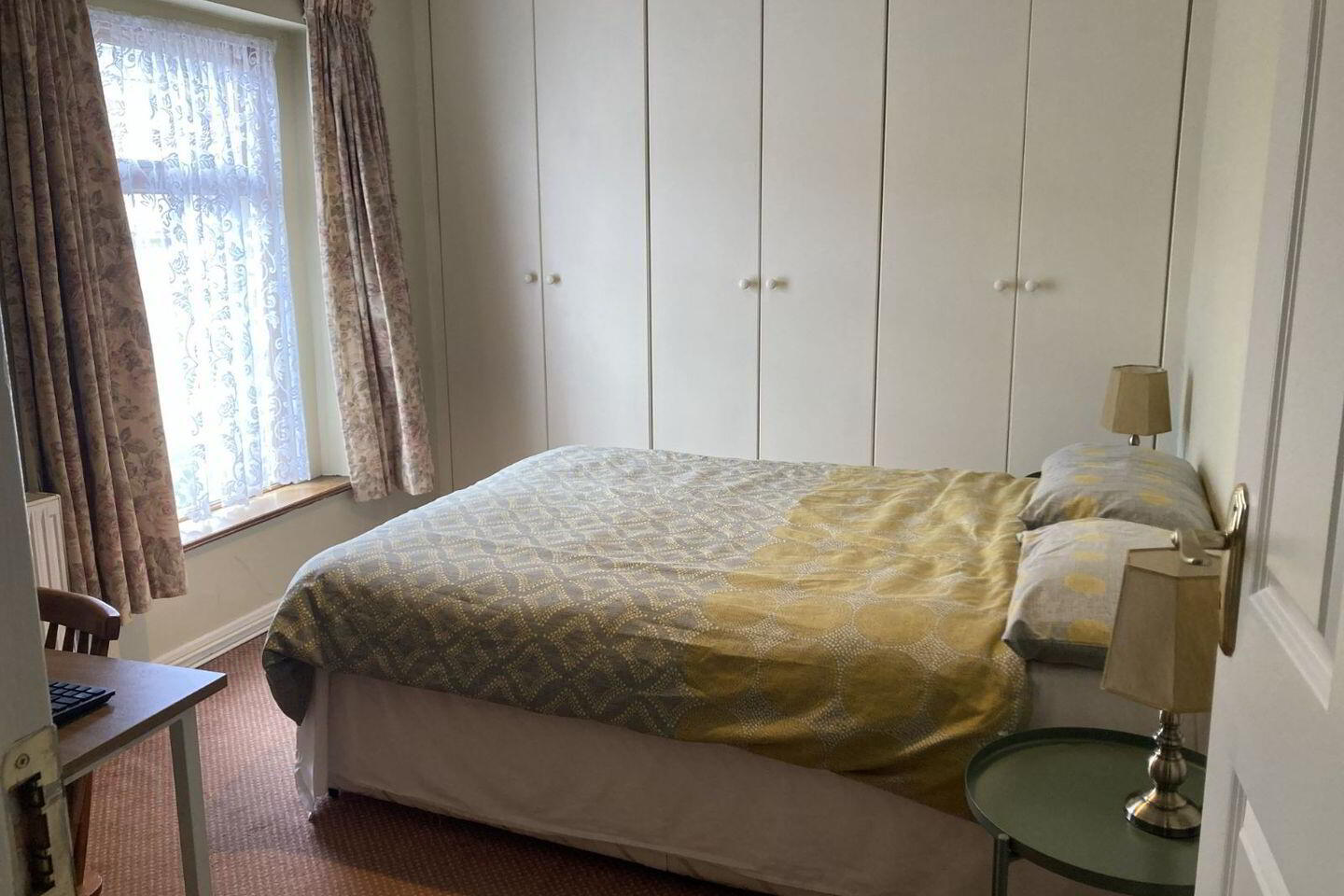 12 Mitchel Street 15 of 15