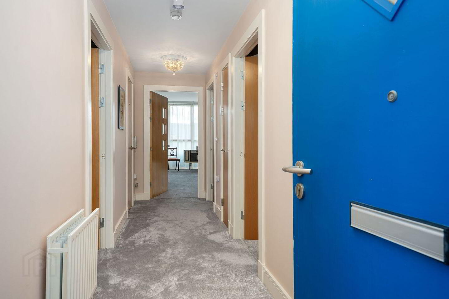 12 Knightsbridge Court 4 of 4