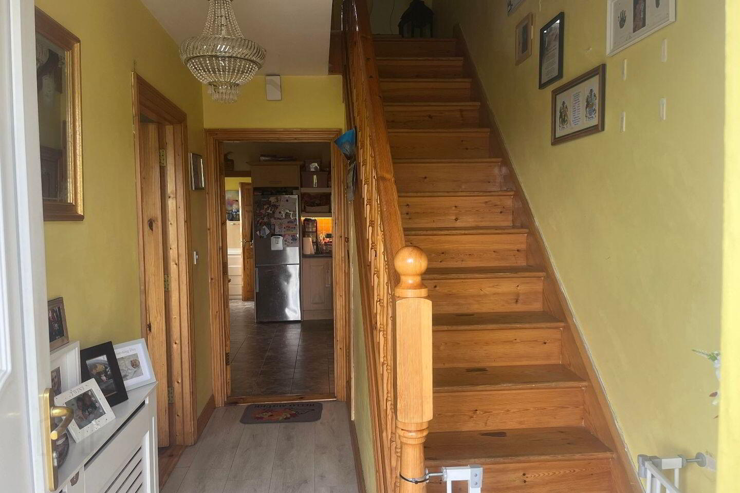 8 Castlebawn 4 of 4