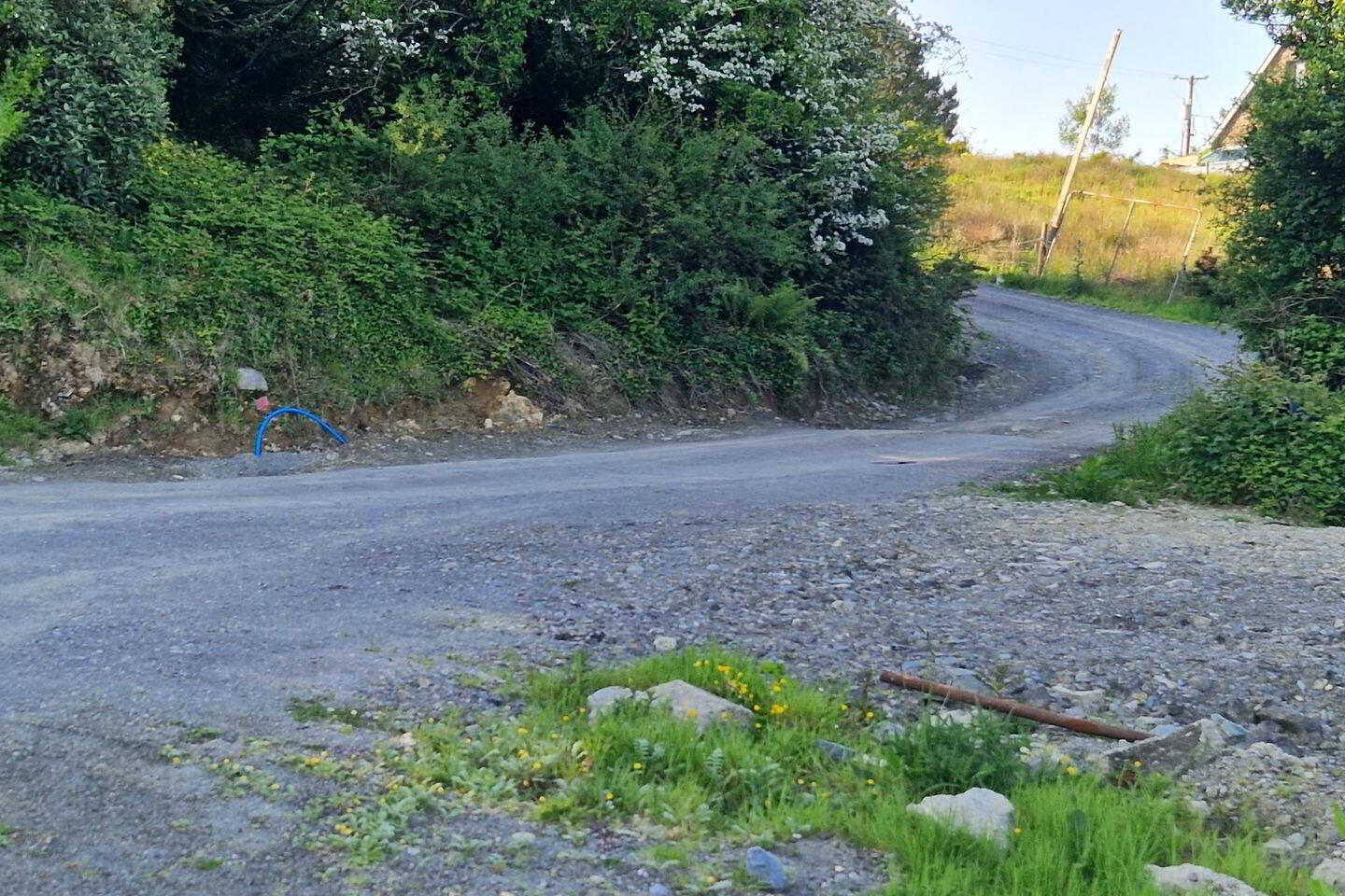 Caherdaniel 4 of 4