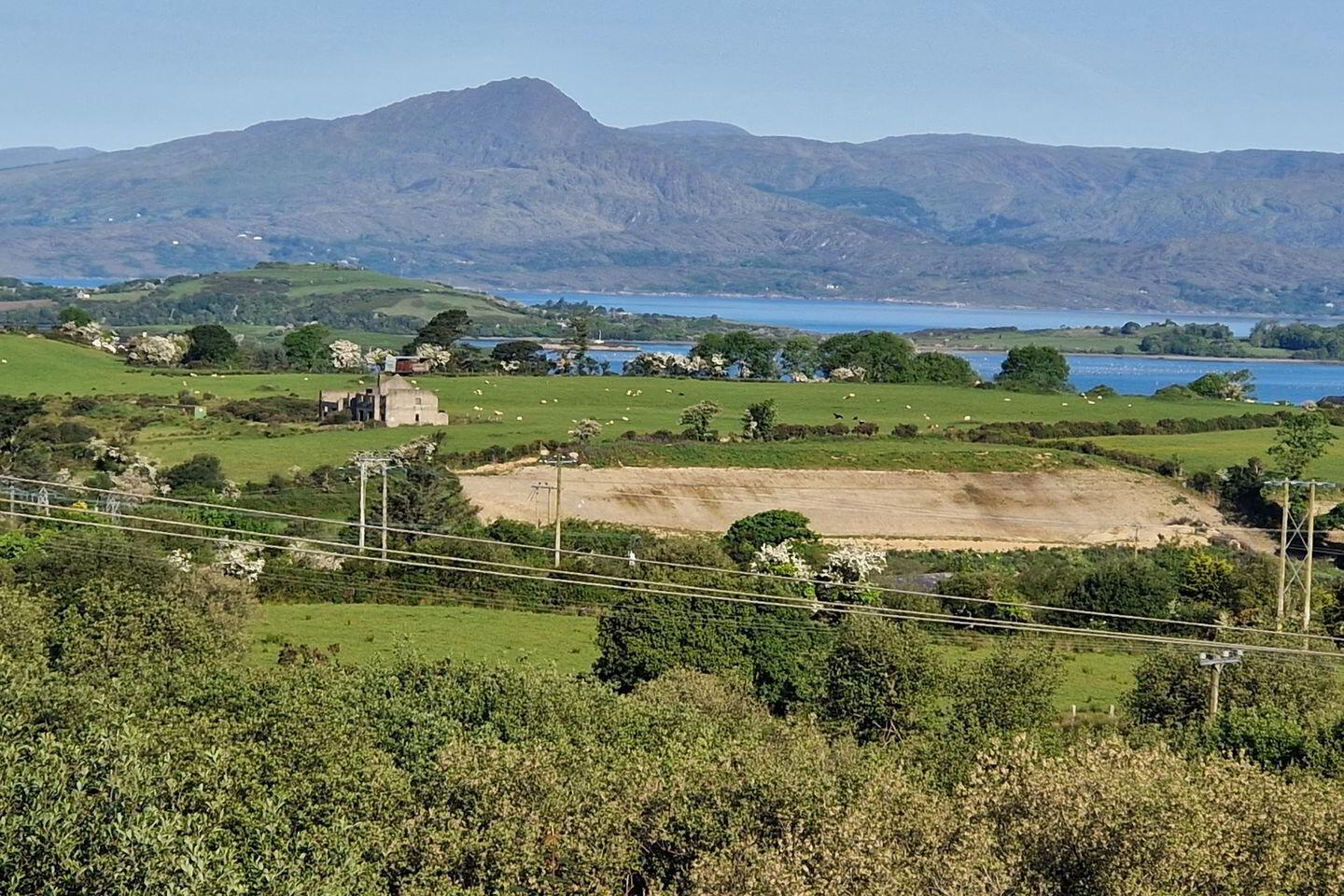 Caherdaniel 21 of 21