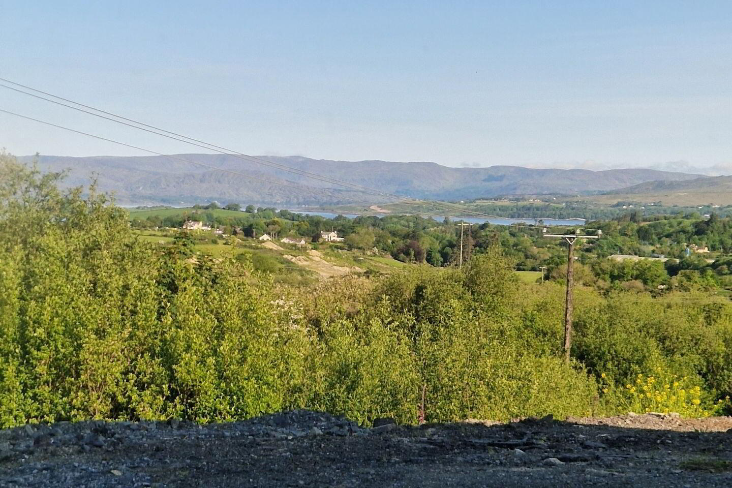 Caherdaniel 20 of 21