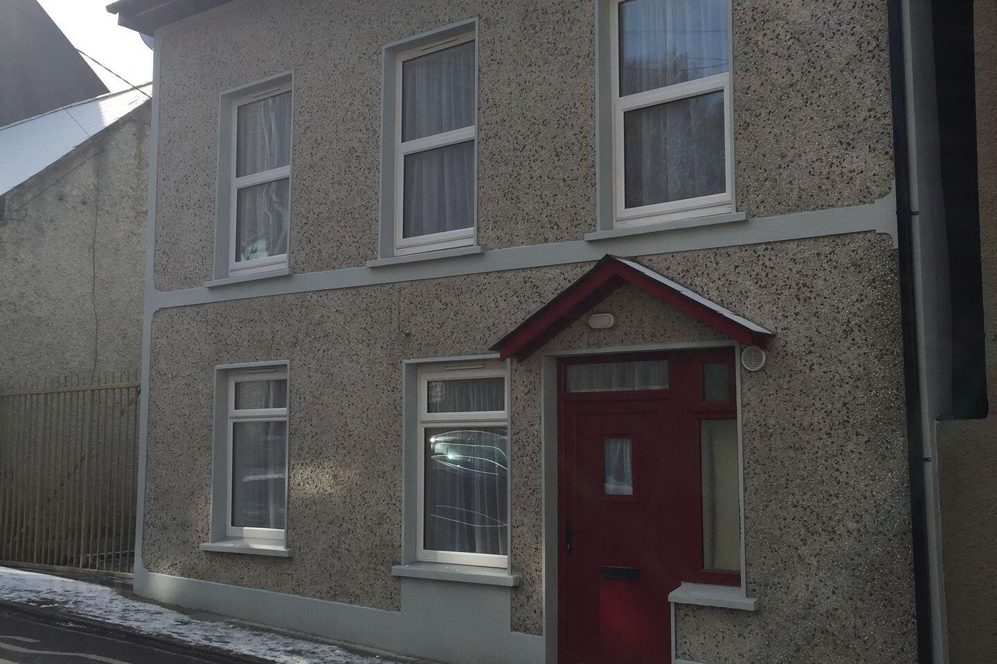 Corner House, Market Street 17 of 17