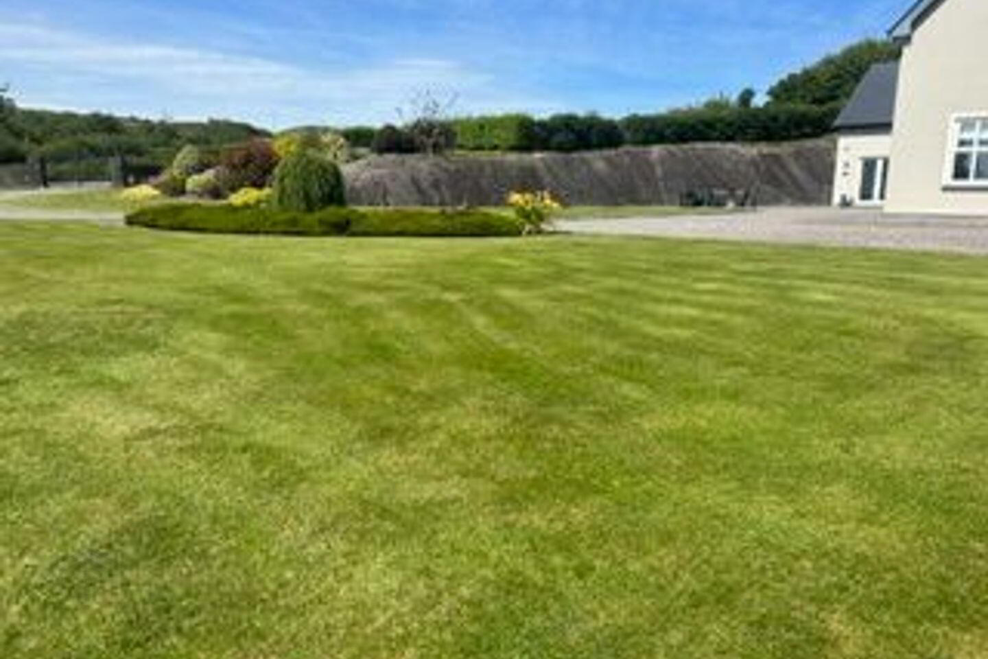 Rocklawn 79 of 80