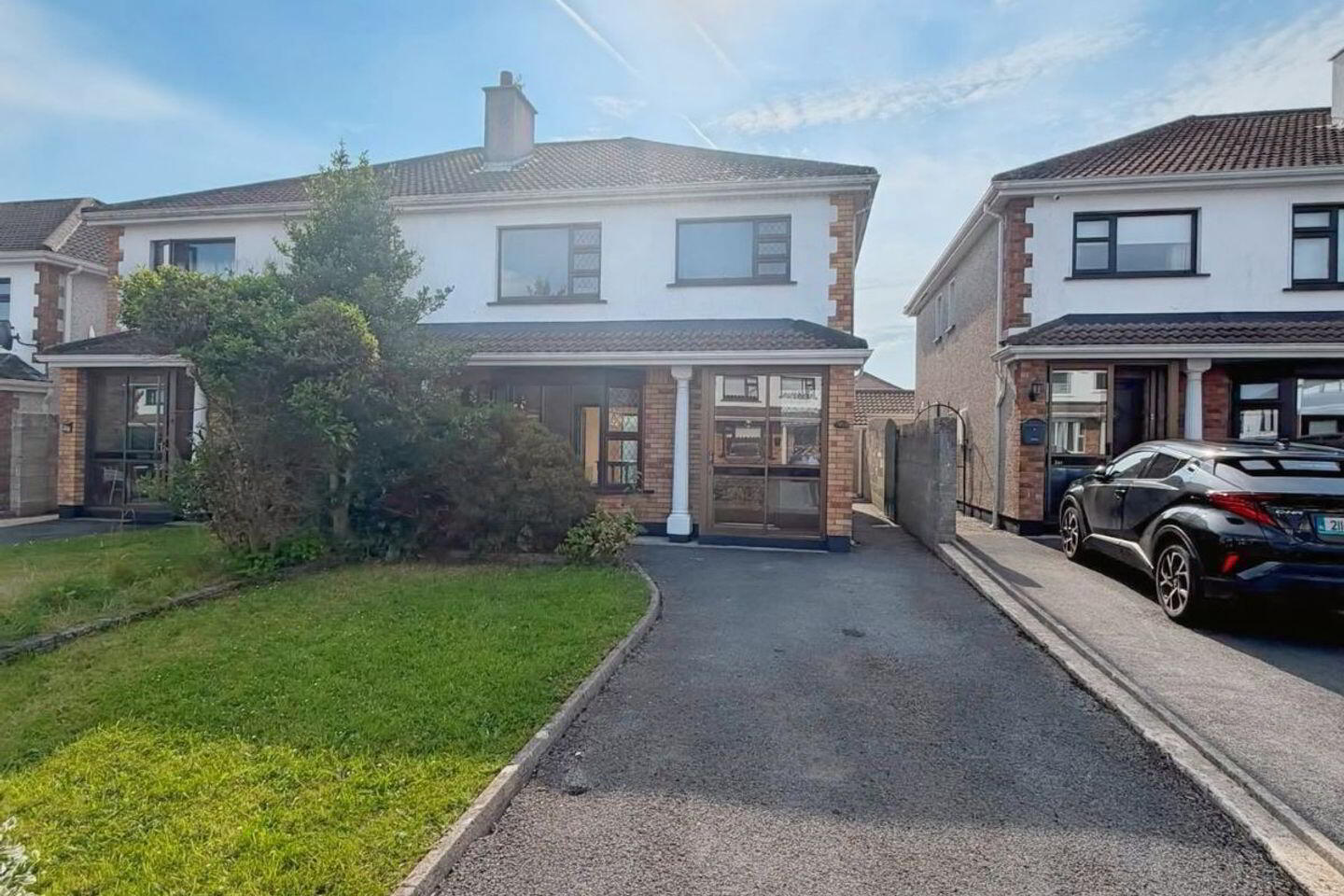 35a Hawthorn Place 1 of 5