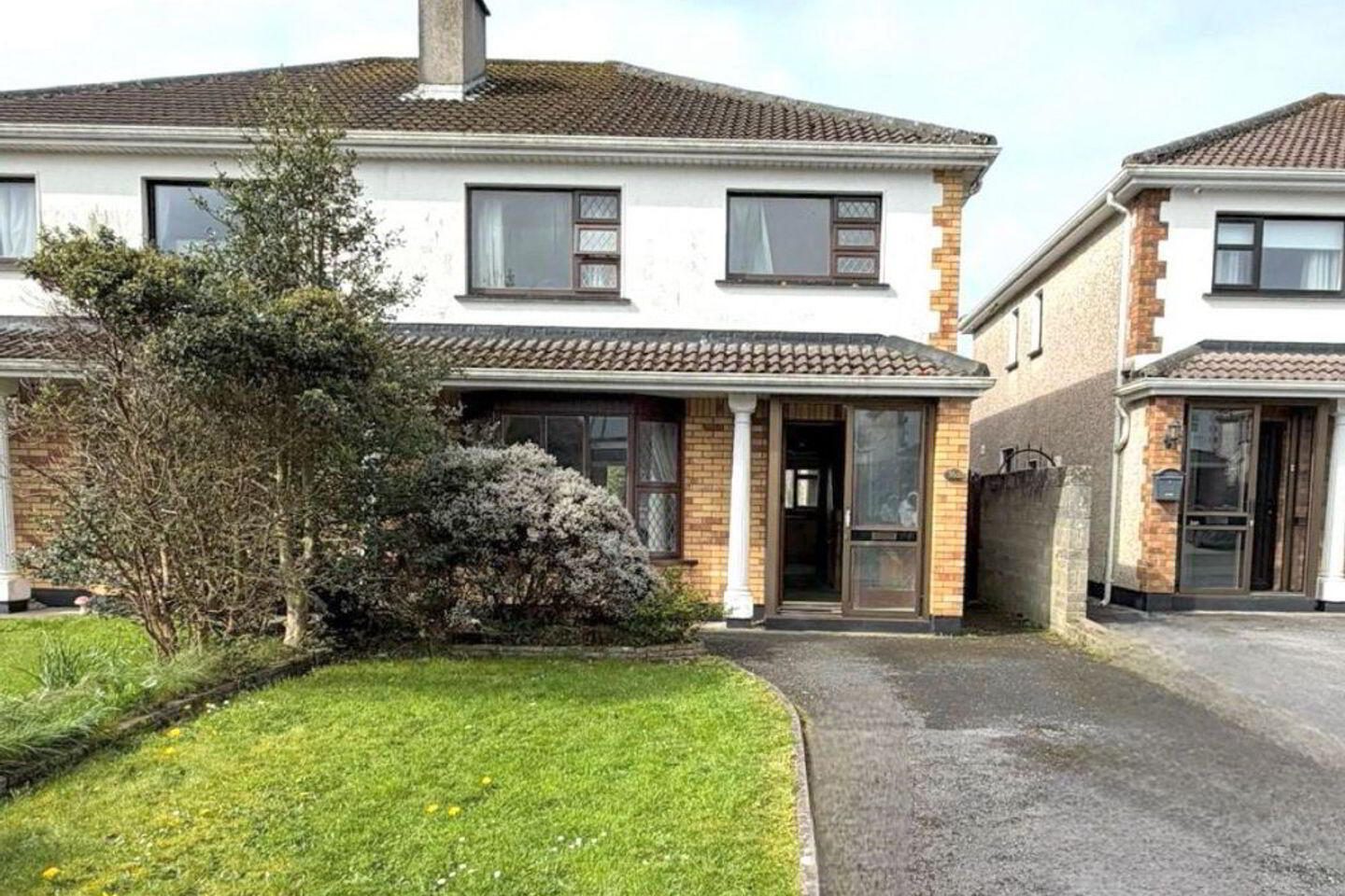 35a Hawthorn Place 3 of 5