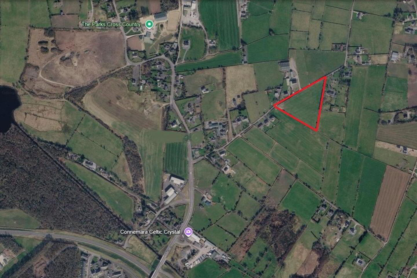 Leagaun 3 of 4