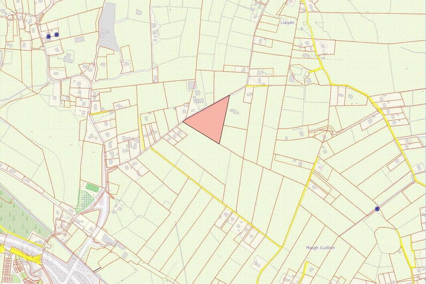 Leagaun 4 of 4